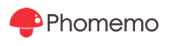 Phomemo UK